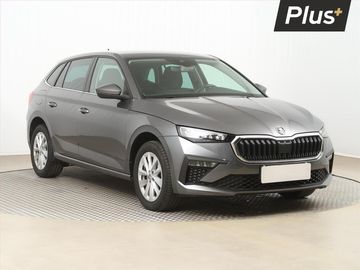 1.0 TSI, Top Selection