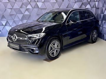 d 4MATIC AMG, DISTRONIC, ASIST