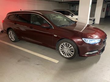 Nájezd 101 300km