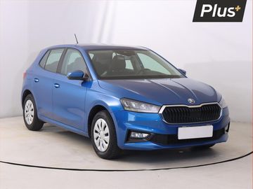 1.0 TSI, Serv.kniha