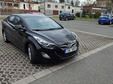 1,6i / 97 kW