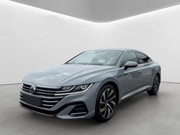1.4  eHybrid R-Line*Kamera*