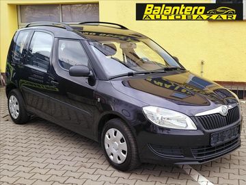 1,4 i 16v SERV.KNÍŽKA,ROZVODY