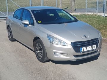 1.6 eHdi
