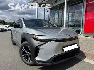 Foto z původního inzerátu (Sauto.cz)