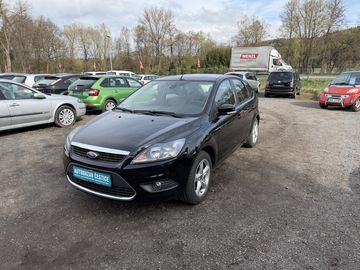 1.8i