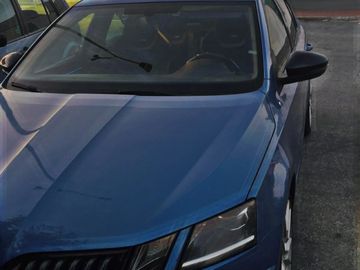2.0 tdi DSG