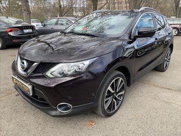 1,6 DCI 4x4,ČR