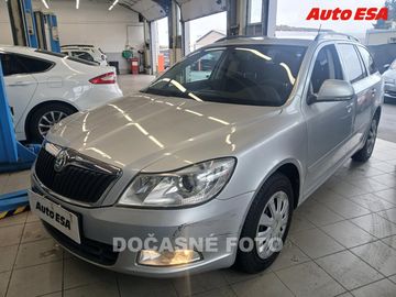 1.6tdi