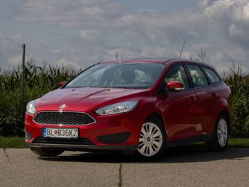 Focus Combi