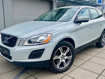 2.0D4 120KW 5VÁLEC SUMMUM-ACC