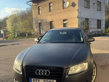 2 TDI
