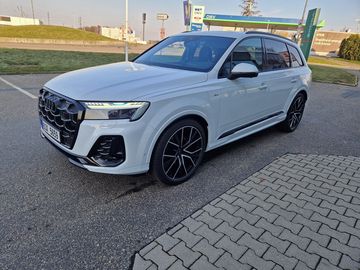 210Kw,laser,BaB,hedap,panorama