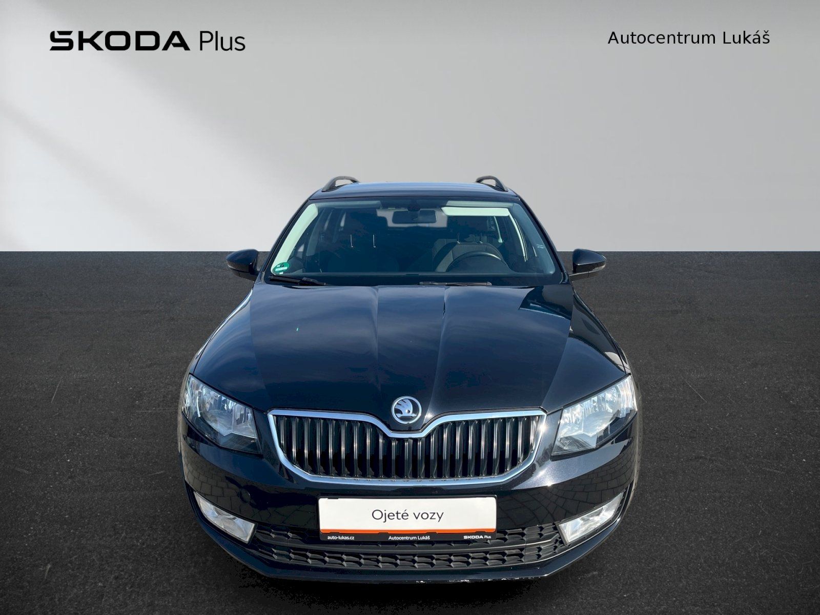 Škoda Octavia, OCT.COM ELEG 103/1.4TSI 6G - fotka 4