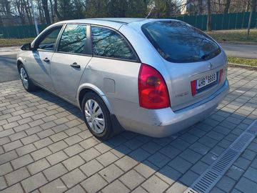2.2 Di, STK 11/2026