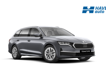 Top Selection 2.0 TDI 110 kW D
