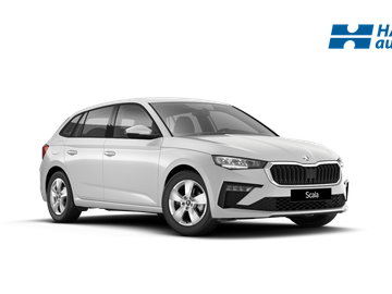 130 let 1.0 TSI 85 kW DSG
