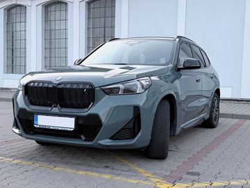 xDrive30, ČR, zár. 5/2028, DPH