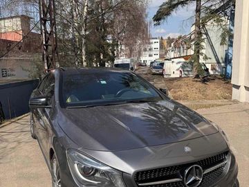 220 CDI