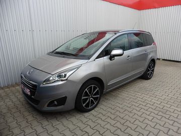 2,0 HDI Premium Navi, ...