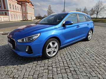 1.0 88kw, MOŽNÉ SPLÁTKY