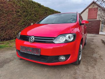 VI, 1.4, 59 kW