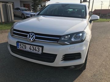 DPH odpočet -  bez ADBLUE