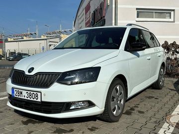 1.2. TSI
