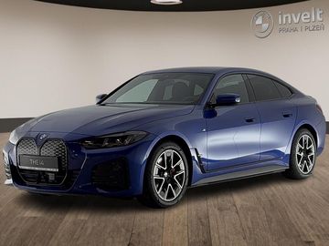 xDrive40