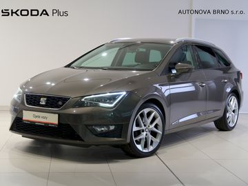 1.4 TSi 110kW