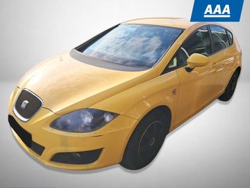 1.2 TSI, ČR,1.maj
