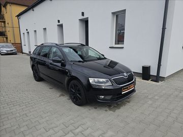 III 1,4TSi 110KW JOY EXTRA
