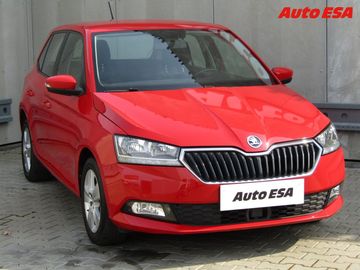 1.0 TSi,ČR,AC,temp