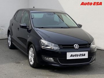 1.2 TSi,Match,šíbr