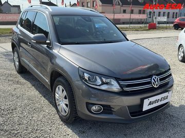 1.4 TSi,Sport,bixen