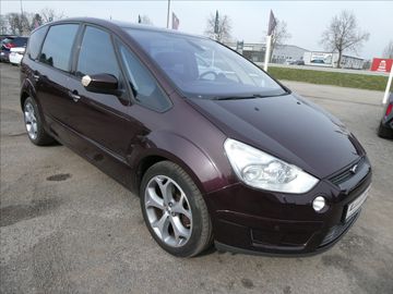2,0 16V 107kW Panorama,xenony