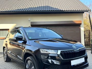 2.0TDI 4x4 DSG Style+