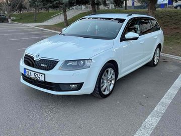1.9 TDI