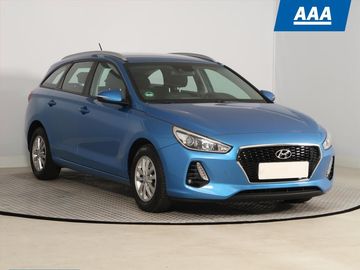 1.0 T-GDI, Serv.kniha