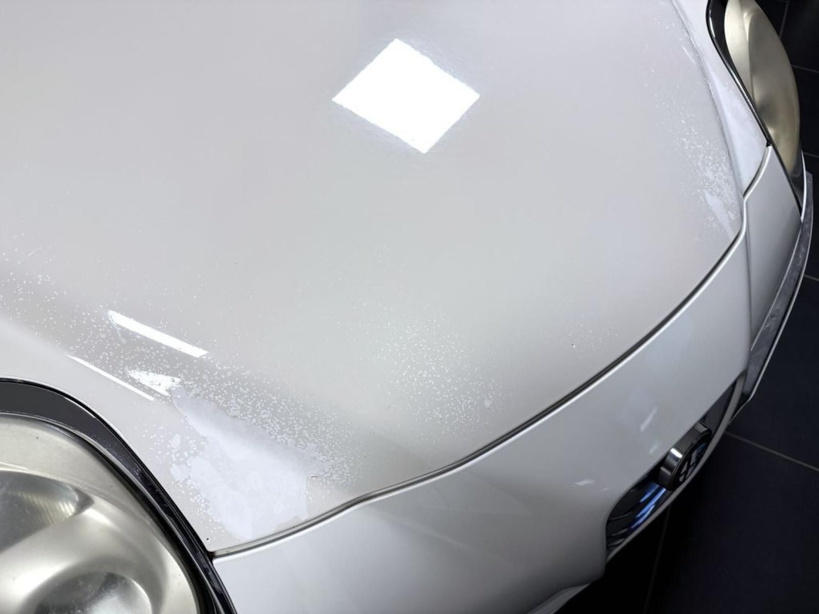 Alfa Romeo MiTo, 1.4 T-JET 16V 155k MT - fotka 6