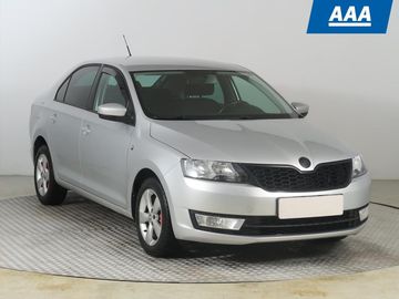 1.2 TSI