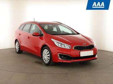 1.6 CRDi, Serv.kniha