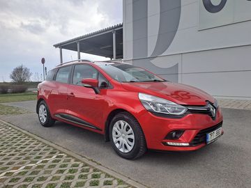 0.9TCE ČR 1.MAJ VELMI PĚKNÉ