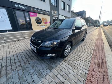 STYLE-OK STAV-SERVIS-+1.4TDI