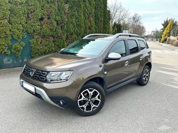 1.6 SCe, zánovní stav 13 000km