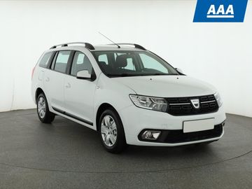 1.2 16V, Serv.kniha