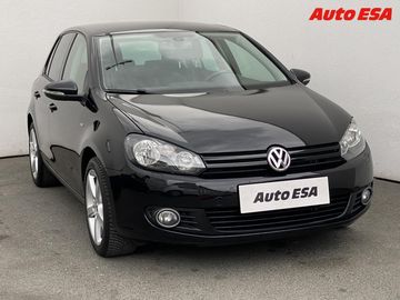 1.2 TSi,Match,výhřev sed