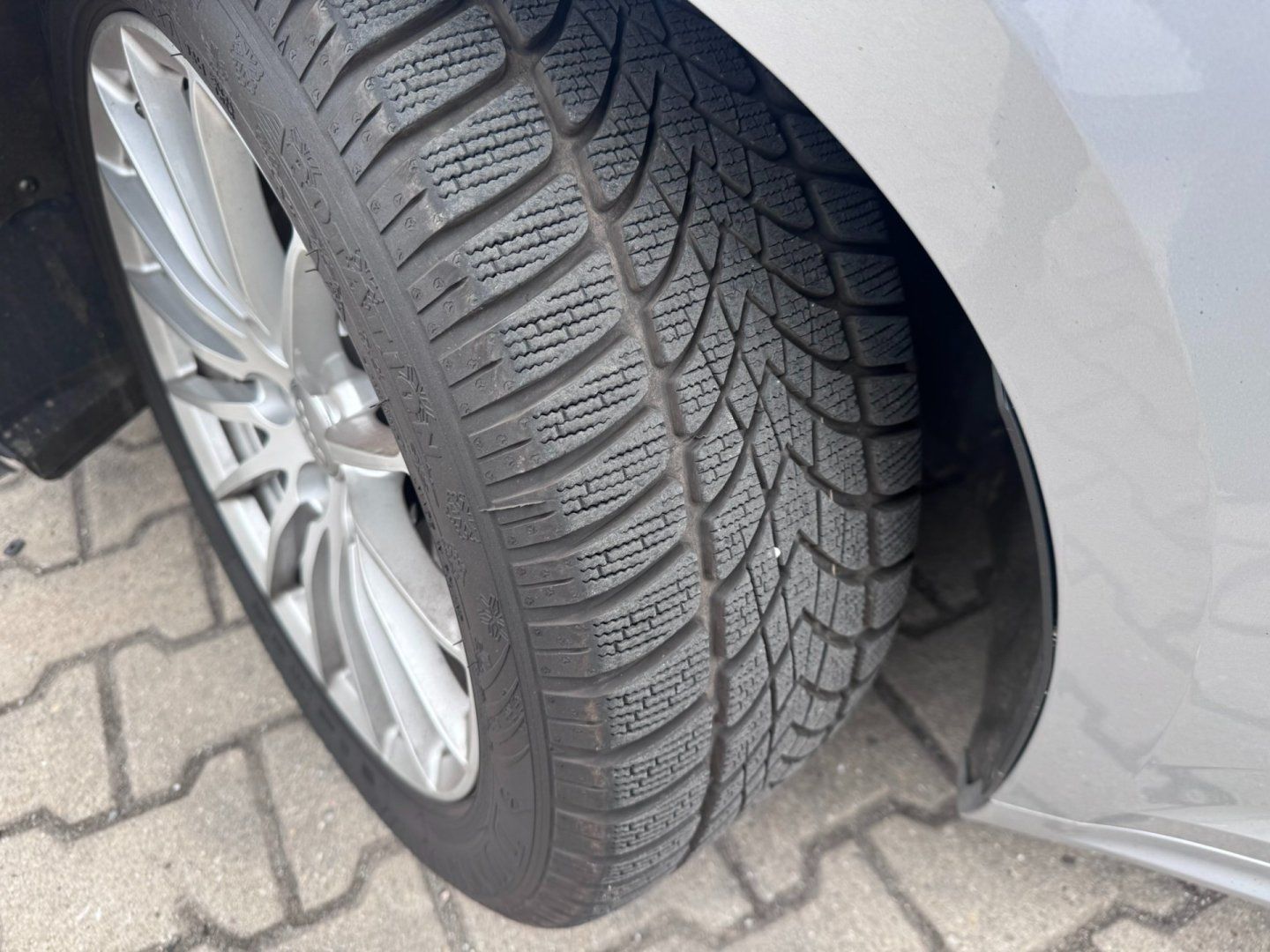 Audi A5, QUATTRO 3,0TDI 210KW SPORTBACK - fotka 2