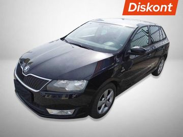 1.2 TSI, ČR,1.maj, Klima