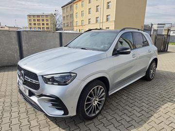 450d 4MATIC AMG + Záruka